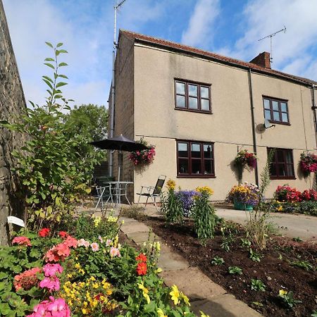 Dove Cottage Clowne Kültér fotó