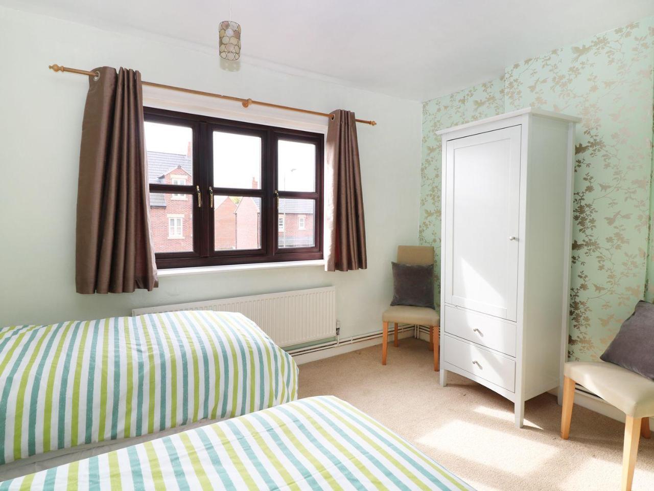 Dove Cottage Clowne Kültér fotó